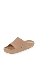 CROCS Mellow Slide Sandal at Nordstrom,