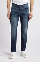 Slimmy Slim Fit Jeans at Nordstrom,