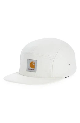 Carhartt Work In Progress Backley Hat in Wax at Nordstrom