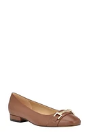 Calvin Klein Crystil Flat at Nordstrom,