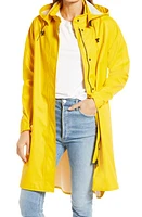 Ilse Jacobsen Hooded Raincoat at Nordstrom, Us