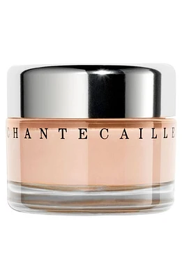 Chantecaille Future Skin Gel Foundation in at Nordstrom