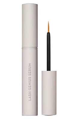 Anastasia Beverly Hills LashGenius Conditioning Lash Serum at Nordstrom