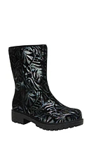 Alegria by PG Lite Chalet Lug Sole Bootie at Nordstrom,