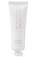 Estée Lauder Beautiful Magnolia Nourishing Hand Cream at Nordstrom