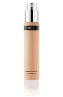 Prada Reveal Skin Optimizing Soft Matte Foundation Refill in Lc10 at Nordstrom