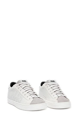 P448 John Sneaker Pixel at Nordstrom,