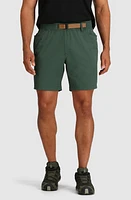 Outdoor Research Ferrosi Ripstop Shorts at Nordstrom,