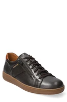 Mephisto Henrik Low Top Sneaker Oregon at Nordstrom,