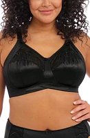 Elomi Cate Full Figure Soft Cup Bra at Nordstrom,