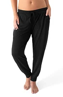 Kindred Bravely Tapered Maternity Lounge Joggers at Nordstrom,