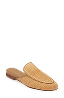 Kaanas Jaspe Basketweave Mule at Nordstrom,