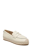 Sam Edelman Kai Penny Loafer at Nordstrom