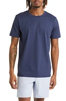 Alo Conquer Reform Performance Crewneck T-Shirt at Nordstrom,