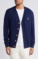 Quiet Golf Cardigan Sweater at Nordstrom,