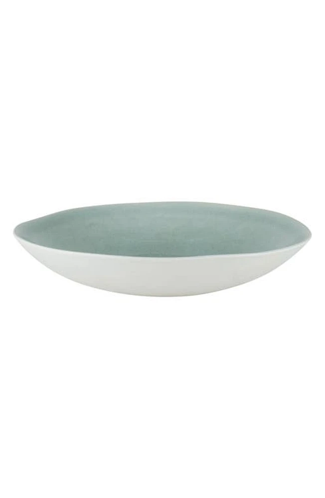 Jars Maguelone Pasta Bowl in Cachemire at Nordstrom