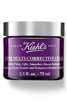 Kiehl's Since 1851 Super Multi-Corrective Anti-Aging Face & Neck Cream at Nordstrom