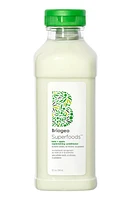 Briogeo Kale + Apple Replenishing Superfood Conditioner at Nordstrom