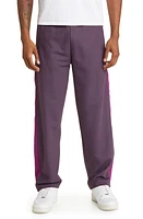 KROST Piped Warm-Up Pants Mysterioso at Nordstrom,