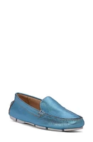 BEAUTIISOLES Cassandra Loafer at Nordstrom,