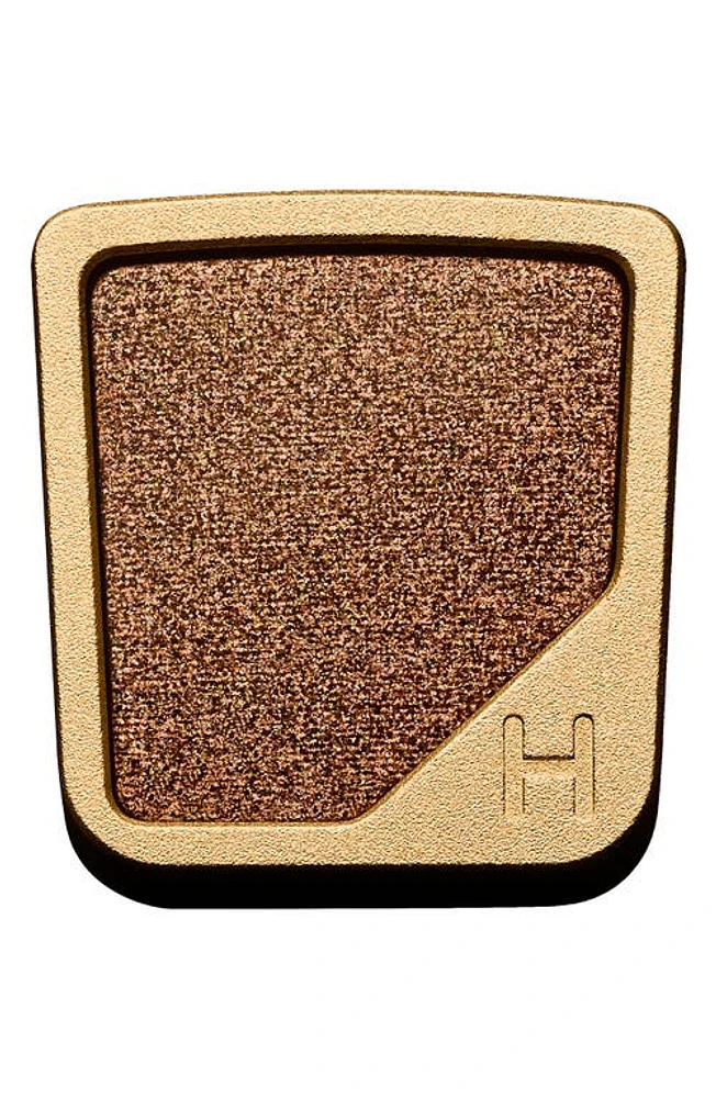 HOURGLASS Curator Eyeshadow Pan in Lux at Nordstrom