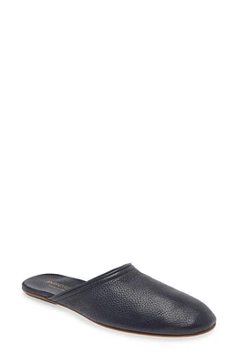 ARMANDO CABRAL Quebo Leather Slipper at Nordstrom,