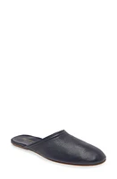 ARMANDO CABRAL Quebo Leather Slipper at Nordstrom,