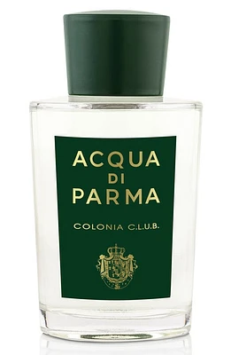 Acqua di Parma Colonia C. L.U. B. Eau de Cologne at Nordstrom