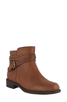 David Tate Skip Bootie at Nordstrom,