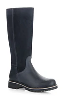 Bos. & Co. Hudson Waterproof Boot at Nordstrom,