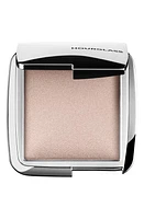 HOURGLASS Ambient Strobe Lighting Powder in Incandescent Light at Nordstrom