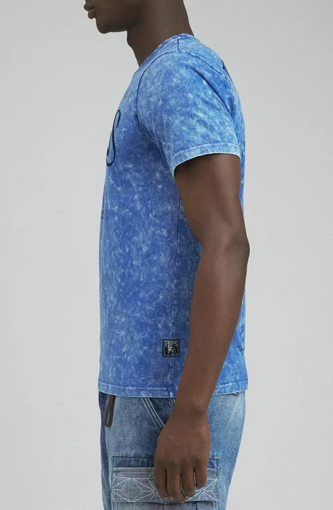 PRPS Hirado Graphic T-Shirt at Nordstrom,