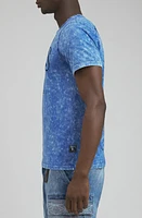 PRPS Hirado Graphic T-Shirt at Nordstrom,