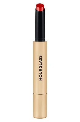 HOURGLASS Phantom Volumizing Lip Glossy Balm in Lucid at Nordstrom