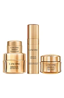 Lancôme Absolue 4-Piece Discovery Set (Limited Edition) $185 Value at Nordstrom