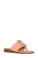 NYDJ Asira Sandal at Nordstrom,