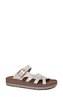 Fantasy Sandals Alessia Sandal at Nordstrom,