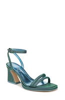 Circus NY by Sam Edelman Hartlie Ankle Strap Sandal at Nordstrom