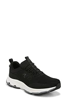 Rykä Devotion EZ Walking Sneaker at Nordstrom,