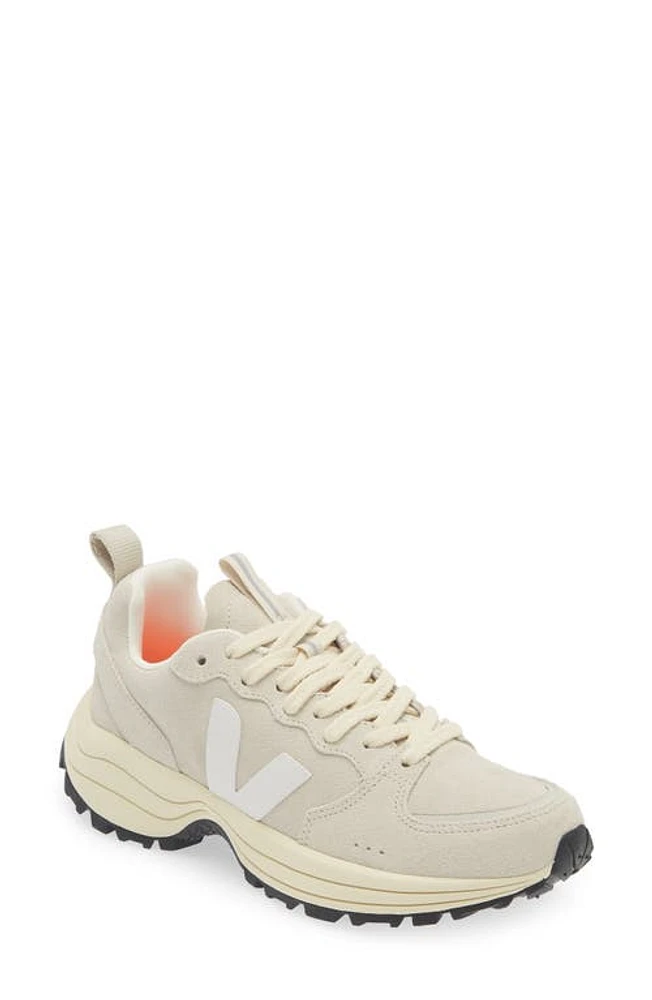 Veja Venturi Sneaker Natural White at Nordstrom,