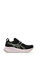 ASICS Gel-Nimbus 26 Running Shoe at