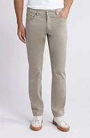 Brax Coop Regular Fit Five-Pocket Pants at Nordstrom, X 32