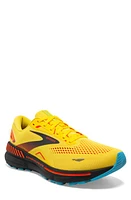 Brooks Adrenaline GTS 23 Running Sneaker at Nordstrom,