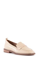 Seychelles Butterflies Loafer at Nordstrom,