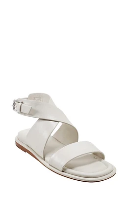 PURE Donna Karan Cirona Strappy Sandal at Nordstrom,