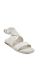 PURE Donna Karan Cirona Strappy Sandal at Nordstrom,