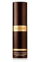 TOM FORD Emotionproof Eye Primer at Nordstrom