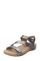 Josef Seibel Tonga 25 Sandal at Nordstrom,