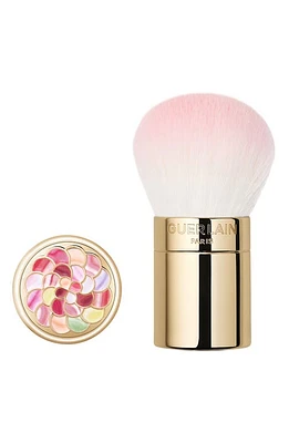 Guerlain Meteorites Brush at Nordstrom