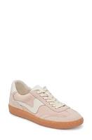 Dolce Vita Notice Sneaker at Nordstrom,